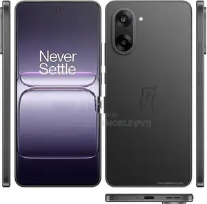 OnePlus Nord CE 5 8GB|256GB (Brand New)
