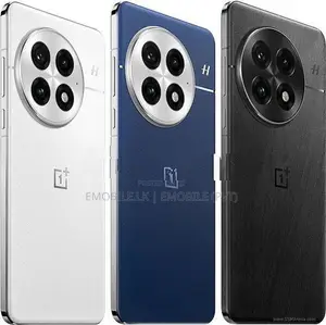 OnePlus 13 12GB|256GB (Brand New)