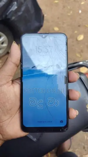 Xiaomi Redmi 8A (Used)