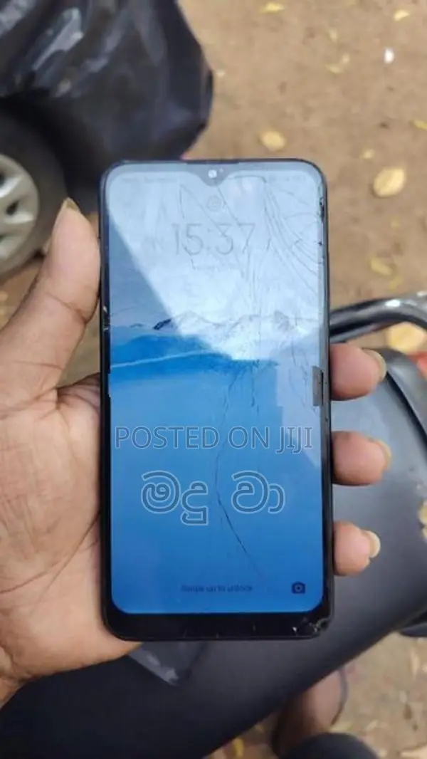 Xiaomi Redmi 8A (Used)