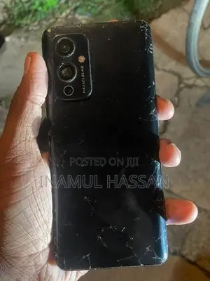 OnePlus 9 (Used)