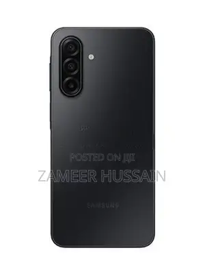 Samsung Galaxy A17 5G 8GB 256GB (Brand New)