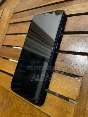 Xiaomi Redmi Note 8 (Used)