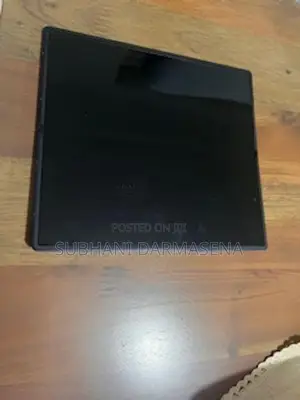 Samsung Galaxy Z Fold 7 (Refurbished)