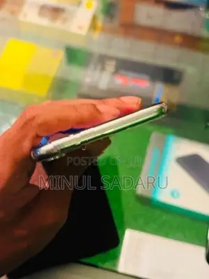 Apple iPhone XS Max 256GB (Used)