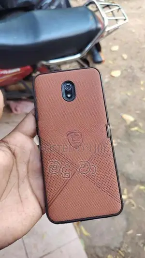 Xiaomi Redmi 8A (Used)