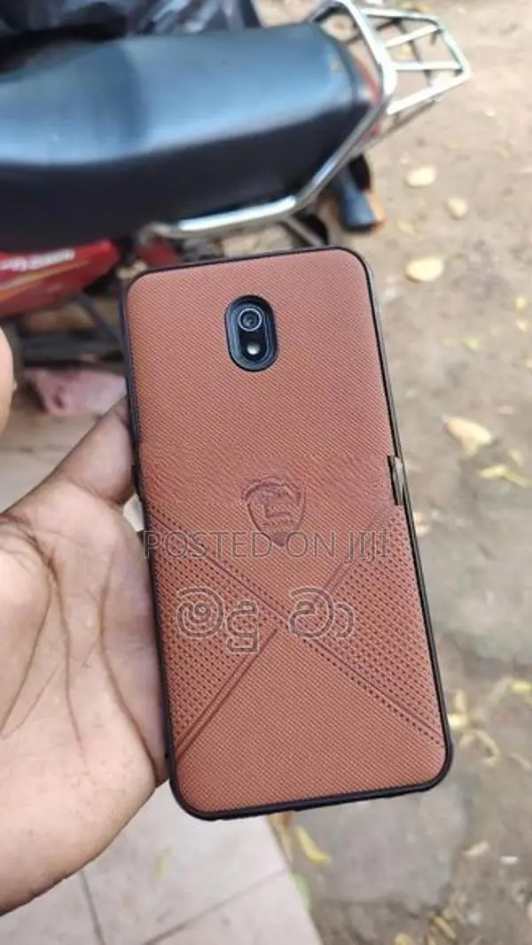 Xiaomi Redmi 8A (Used)