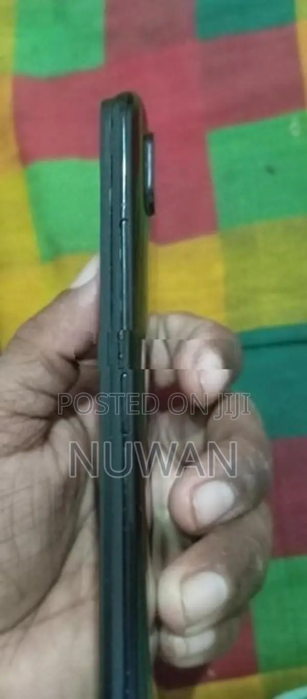 Vivo Y93 (Used)