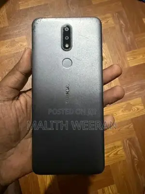 Nokia 2.4 (Used)