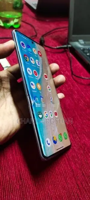 Vivo V27 Pro (Used)