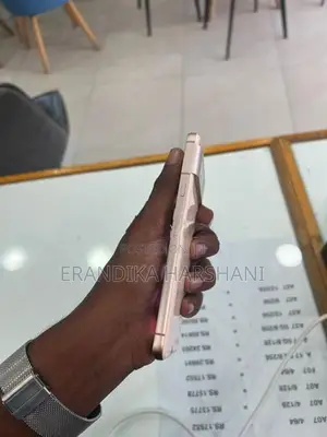Google Pixel 8 128GB (Used)