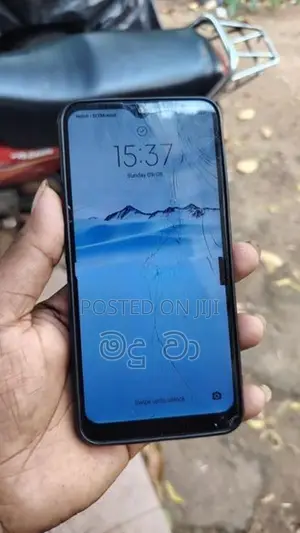 Xiaomi Redmi 8A (Used)