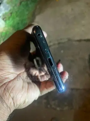 OnePlus 9 (Used)