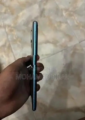 Oppo A15 (Used)