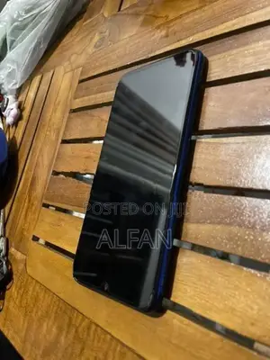Xiaomi Redmi Note 8 (Used)
