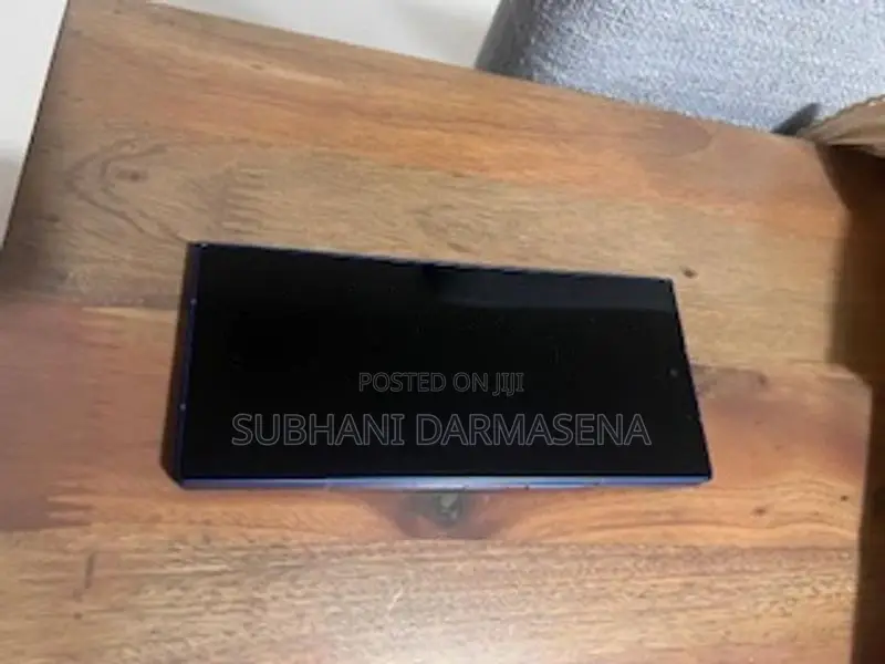 Samsung Galaxy Z Fold 7 (Refurbished)