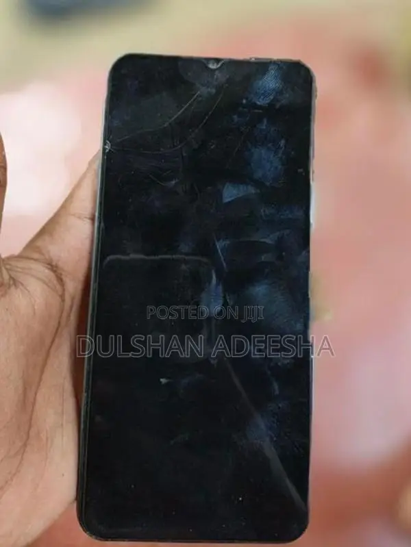 Vivo Y20s (Used)