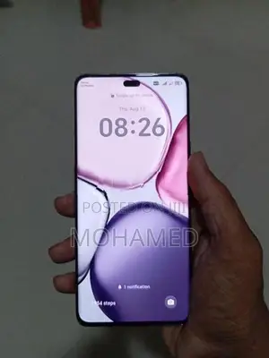 Honor X9c (Used)