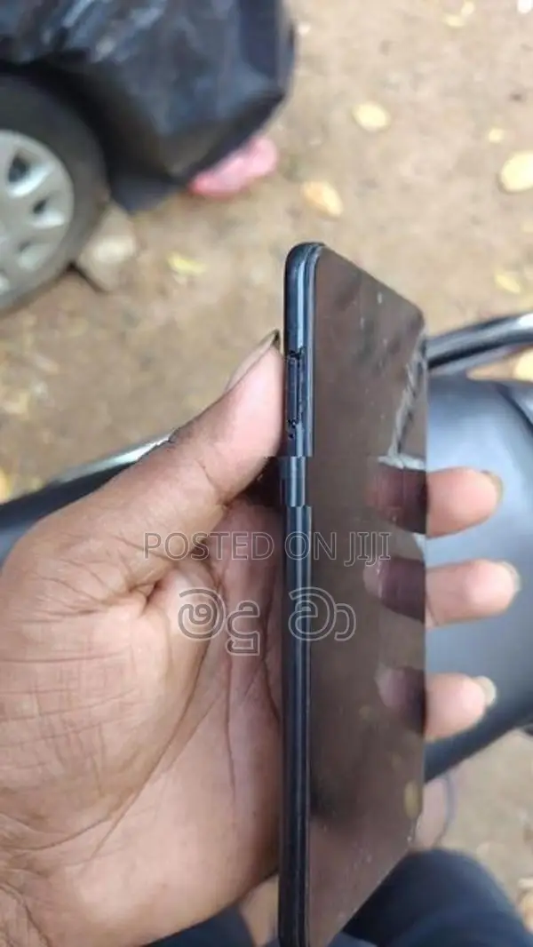 Xiaomi Redmi 8A (Used)
