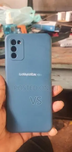 Samsung Galaxy A03s (Used)