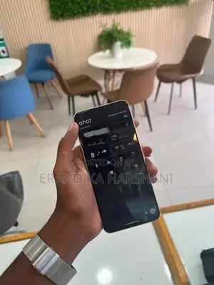 Google Pixel 8 128GB (Used)