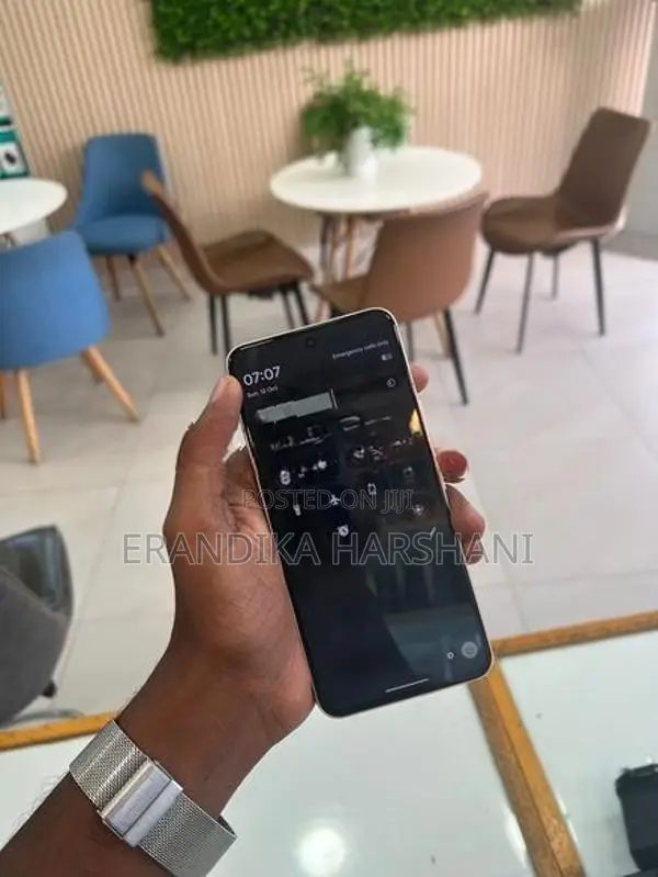 Google Pixel 8 128GB (Used)