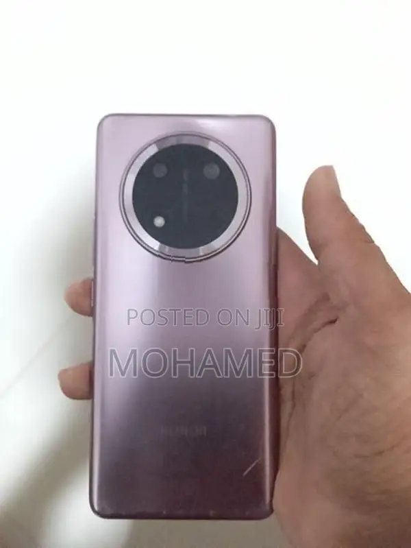 Honor X9c (Used)
