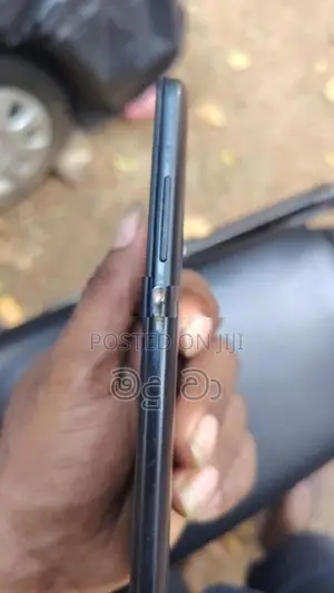 Xiaomi Redmi 8A (Used)