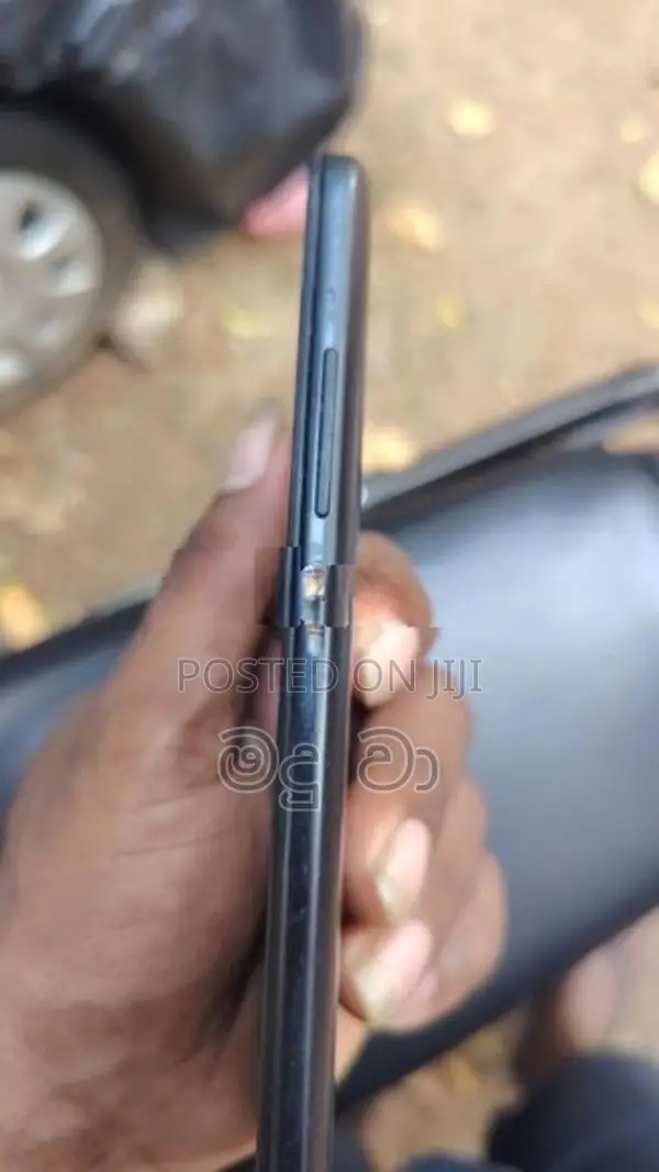 Xiaomi Redmi 8A (Used)
