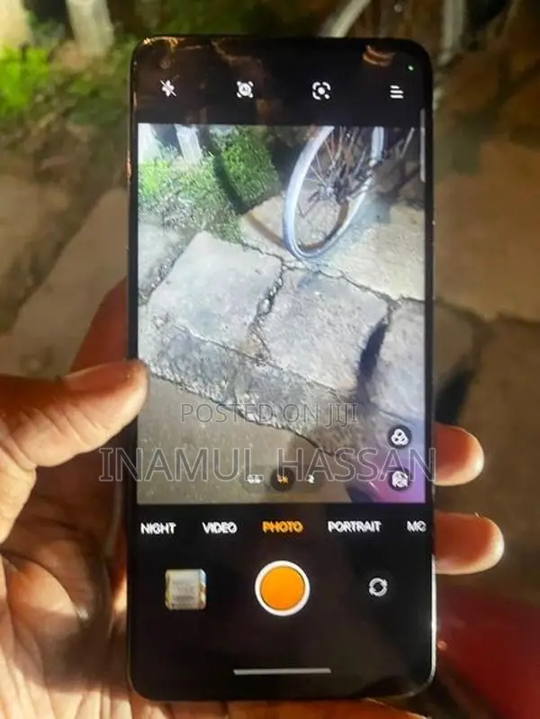 OnePlus 9 (Used)