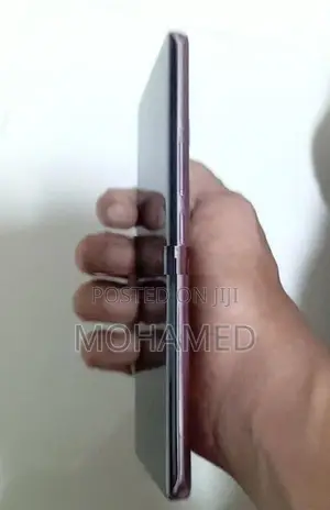 Honor X9c (Used)