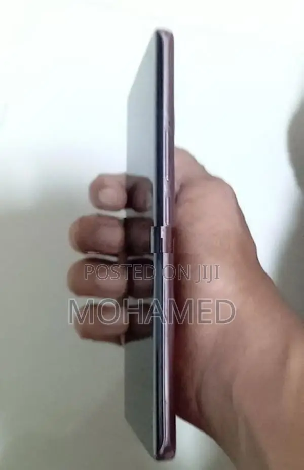 Honor X9c (Used)