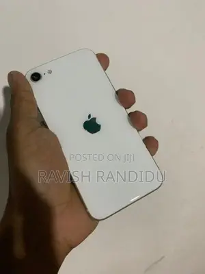 Apple iPhone 8 Parts