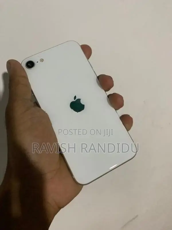Apple iPhone 8 Parts