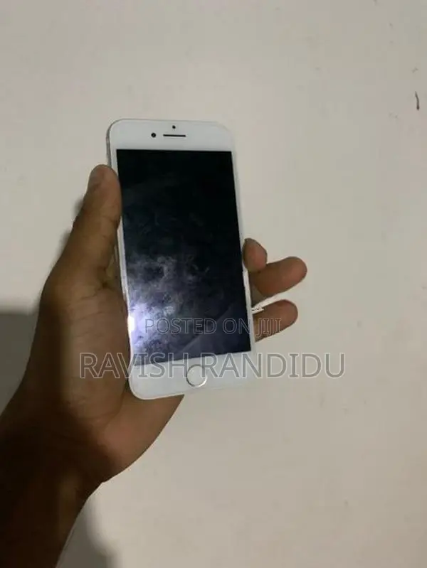 Apple iPhone 8 Parts
