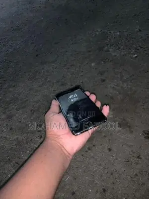 Apple iPhone 7 Plus (Used)