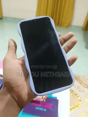 Honor X6 (Used)