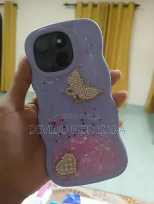 Honor X6 (Used)