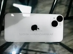 Apple iPhone 14 (Used)