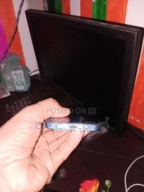 Apple iPhone 13 (Used)