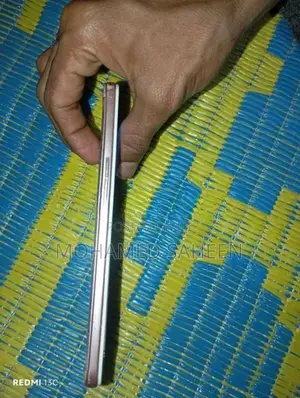 Oppo F1s (Used)
