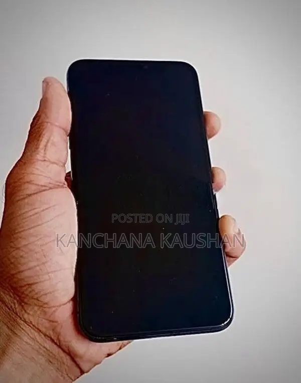 Apple iPhone 11 Pro Max (Used)