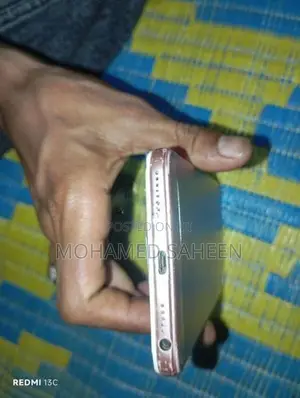 Oppo F1s (Used)