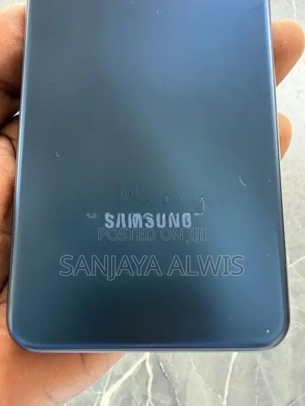 Samsung Galaxy Jump 2 (Used)