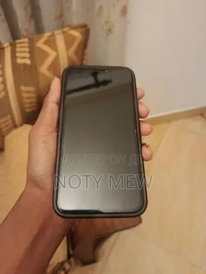 Apple iPhone 11 Pro (Used)