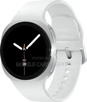 Samsung Galaxy Watch 8 44MM