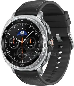 Samsung Galaxy Watch 8 Classic 47MM