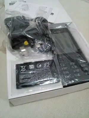 Nokia 216 nokiya phone 4g (Brand New)