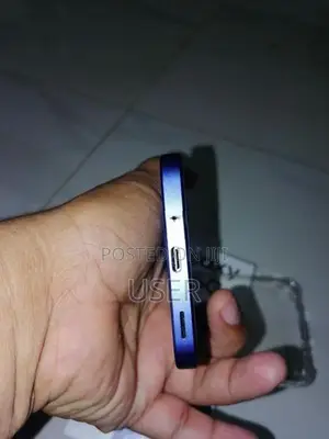 Samsung Galaxy A17 2026 (Used)