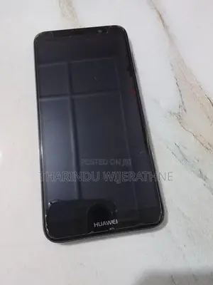 Huawei Y5 Lite (Used)